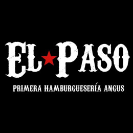 Logo-El-Paso-Hamburguesas-Valle-del-lili
